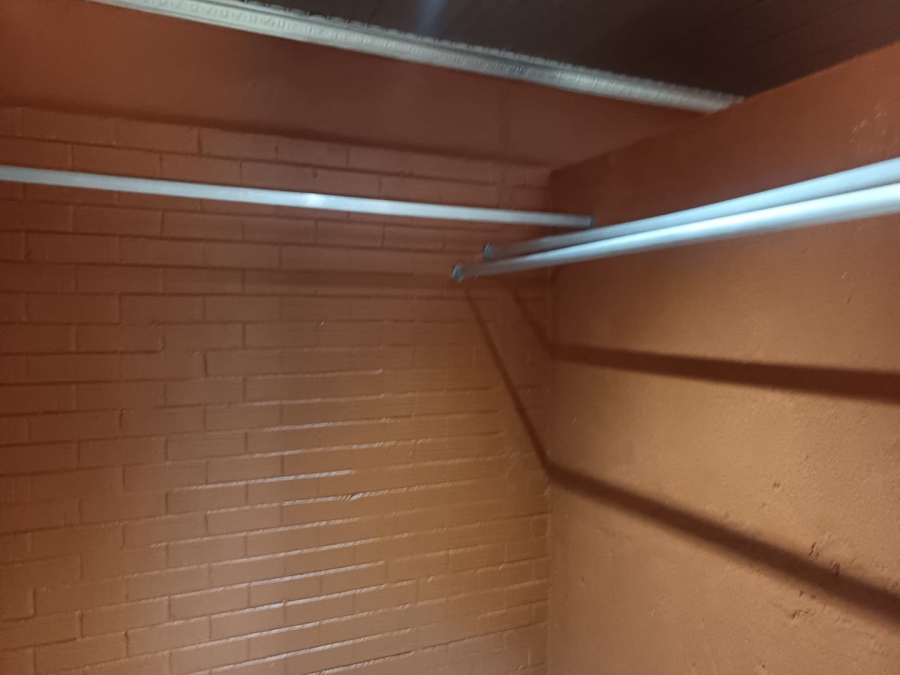 3 Bedroom Property for Sale in Herlear Northern Cape